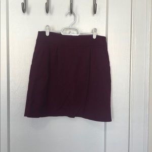 Loft Skirt